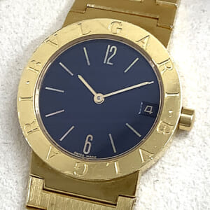 ブルガリブルガリ BB30GGD