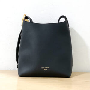 ルイヴィトン ロウキーホーボーPM M25352 カーフレザー