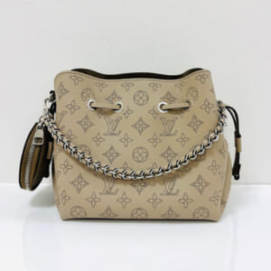 ルイヴィトン マヒナ ベラ M57201