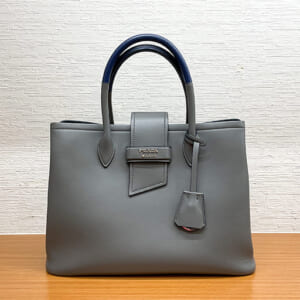 プラダ 2WAYトートバッグ 1BG148