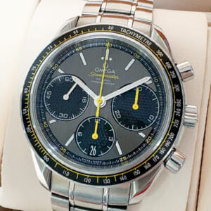 オメガ スピードマスター 326.30.40.50.06.001