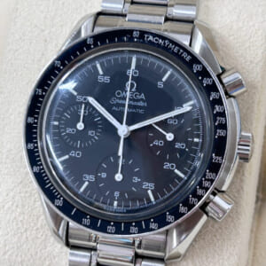 オメガ スピードマスター 3510.50