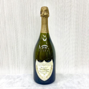 ドンペリニヨン レゼルヴ ドゥ ラ ベイ(ゴールド)