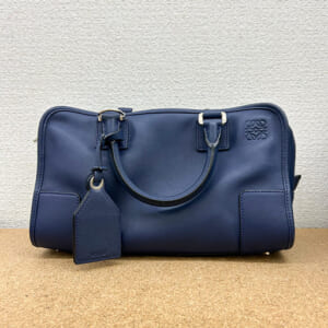 ロエベ アマソナ 28 352.30.N03