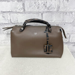 フェンディ バイザウェイ 8BL146 A6C0 F0H3C