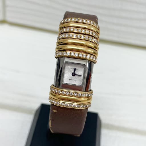 WT000150 デクラレーション