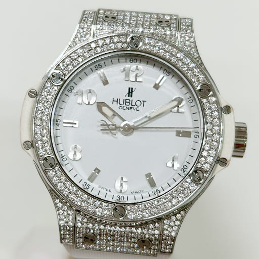 361.SE.2010.RW.1704 ビッグバン サンモリッツ