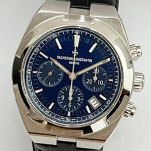 ヴァシュロンコンスタンタン オーヴァーシーズ 5500V/110A-B148