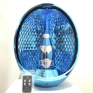 エンジェル ヴィンテージ 2008 エッグ