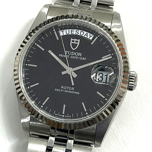 76214 プリンスデイト