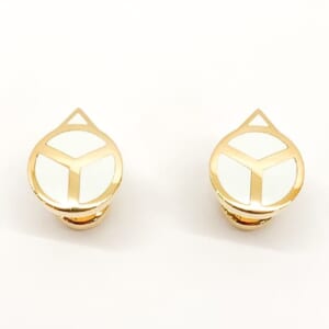 ロレックス ハンド カフリンクス A1028