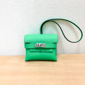 エルメス ケリー フェスティバル