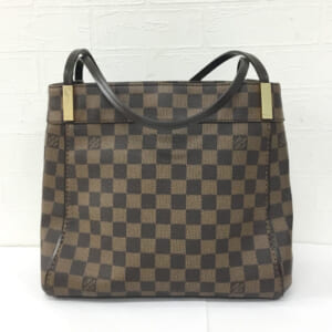 ルイヴィトン ダミエ マーリボーンPM N41215