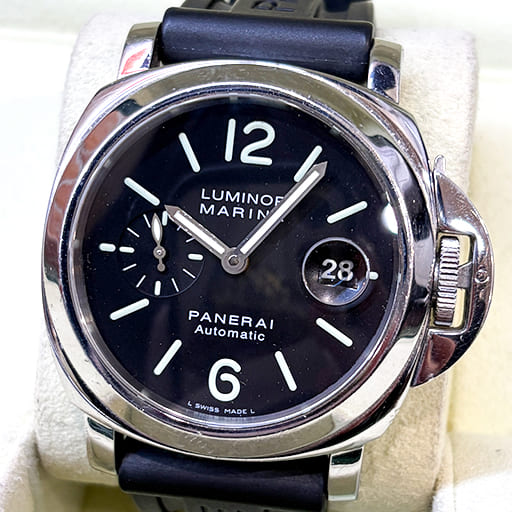 PAM00104 ルミノール マリーナ