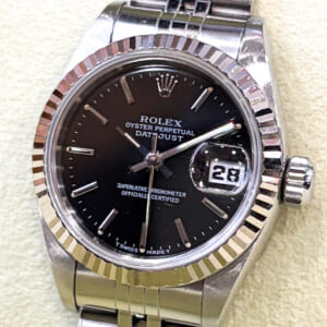 ロレックス デイトジャスト 69174