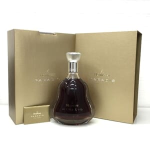 ヘネシー パラディ