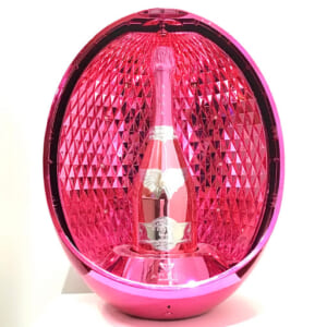 エンジェル ヴィンテージ 2008 エッグ