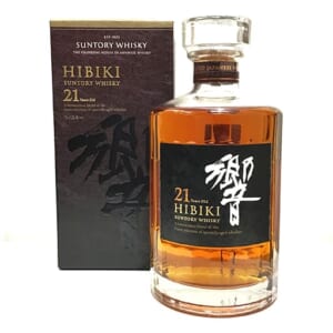 響 21年 ホログラムシール有