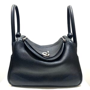 エルメス リンディ 26