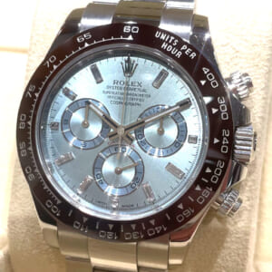 ロレックス デイトナ 116506A