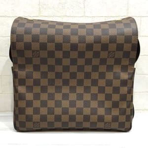ルイヴィトン ダミエ  ナヴィグリオ N45255