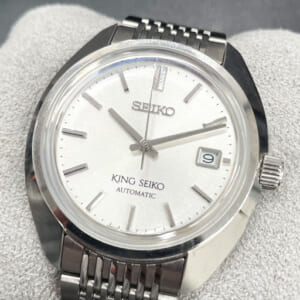 セイコー キングセイコー SDKA017