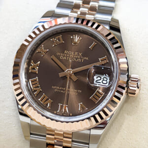 ロレックス デイトジャスト 279171