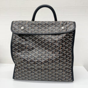 ゴヤール サンルーシー