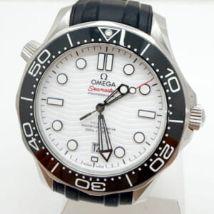 オメガ シーマスター コーアクシャル 210.32.42.20.04.001