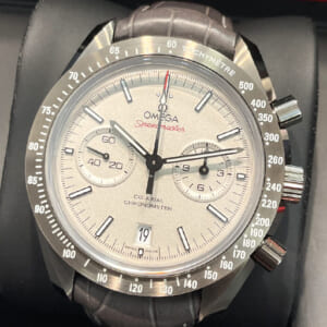 オメガ スピードマスター 311.93.44.51.99.002