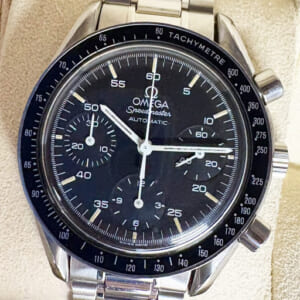 オメガ スピードマスター 3510.50