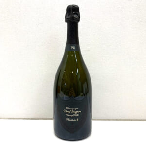 ドンペリニヨン P2 2006