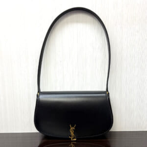 サンローラン ヴォルテールミニ 779642