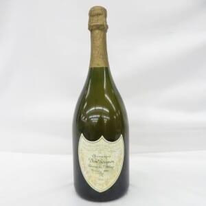 ドンペリニヨン レゼルヴ ドゥ ラ ベイ(ゴールド) 1999