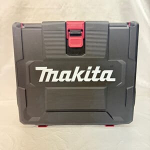 マキタ 充電式インパクトドライバ TD002GRDX