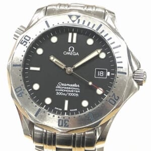 オメガ シーマスター 2251.50