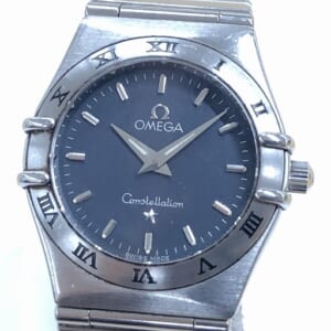 オメガ コンステレーション 1562.40
