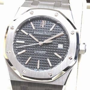 オーデマピゲ ロイヤルオーク 15300ST.OO.1220ST.03