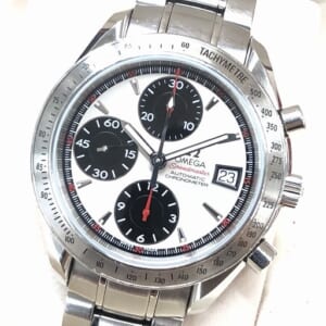 オメガ スピードマスター 3211.31