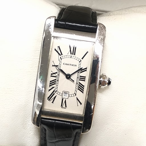 W2603656 タンクアメリカンMM