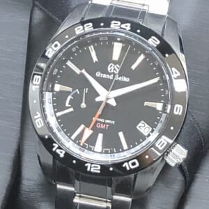 セイコー グランドセイコー SBGE253