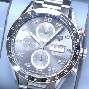 タグホイヤー カレラ CV2A1U.BA0738