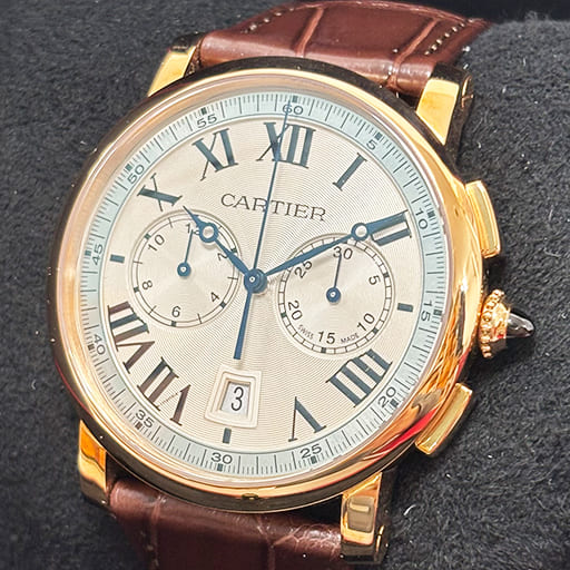 W1556238 ロトンドドゥカルティエ