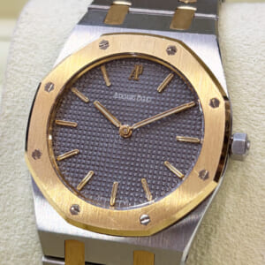 オーデマピゲ ロイヤルオーク 56303SA.00.0789SA.01