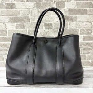 エルメス ガーデン TPM オールレザー