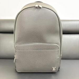 ルイヴィトン タイガ アレックスバックパック M30258