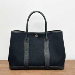 エルメス ガーデンパーティ TPM