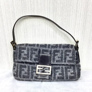 フェンディ マンマバケット 26424