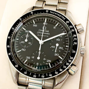 オメガ スピードマスター 3510.50
