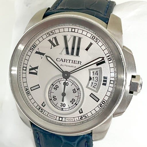 W7100037 カリブルドゥカルティエ